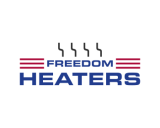 https://www.logocontest.com/public/logoimage/1661689479Freedom Heaters 3.png